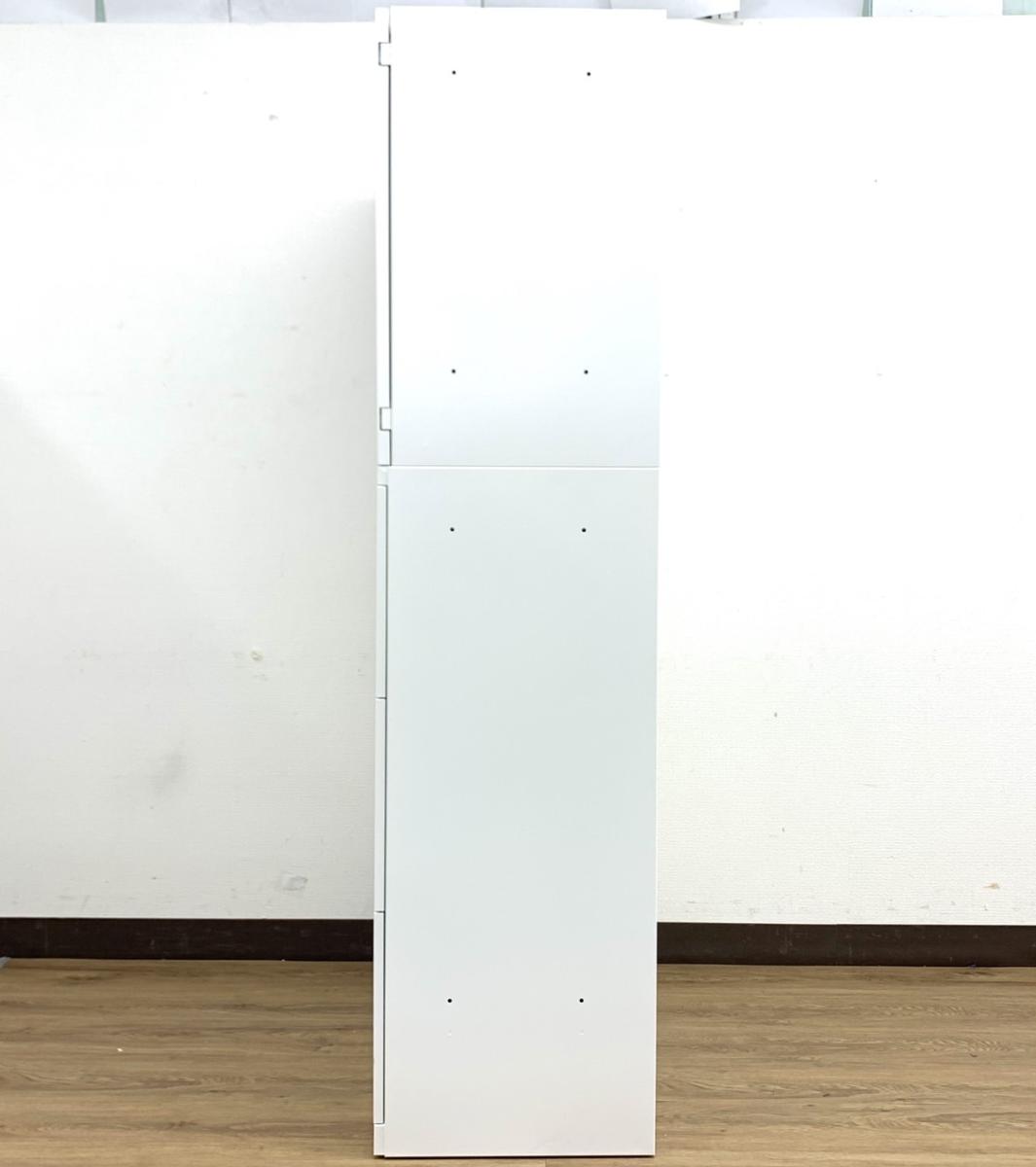 中古】レクトライン 4B311F ZA75/4BG32C ZA75 オカムラ/okamura ハイ