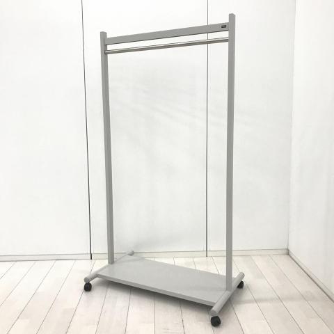 【中古】その他シリーズ  ウチダ（UCHIDA) コートハンガー