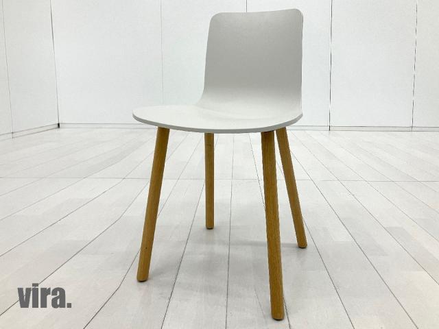 【中古】その他シリーズ  vitra（ヴィトラ） ミーティングチェア