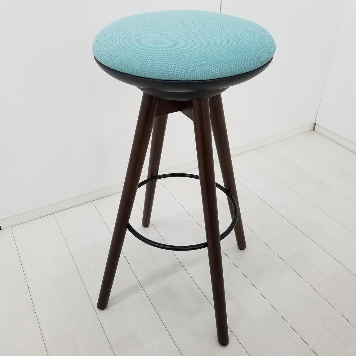中古】Pirouetto チェア オカムラ/okamura チェアその他 604764 - 中古