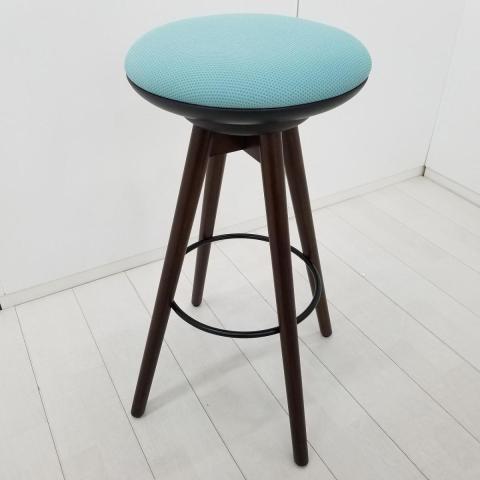 【中古】ピルエット  オカムラ（okamura） チェアその他
