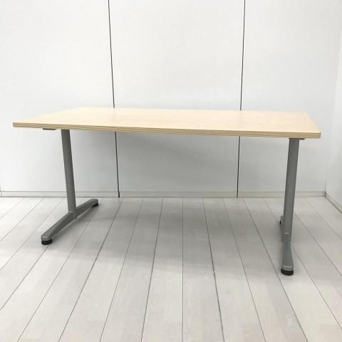 ウチダ（UCHIDA) ミーティングテーブル（会議机） 一覧 - 中古オフィス