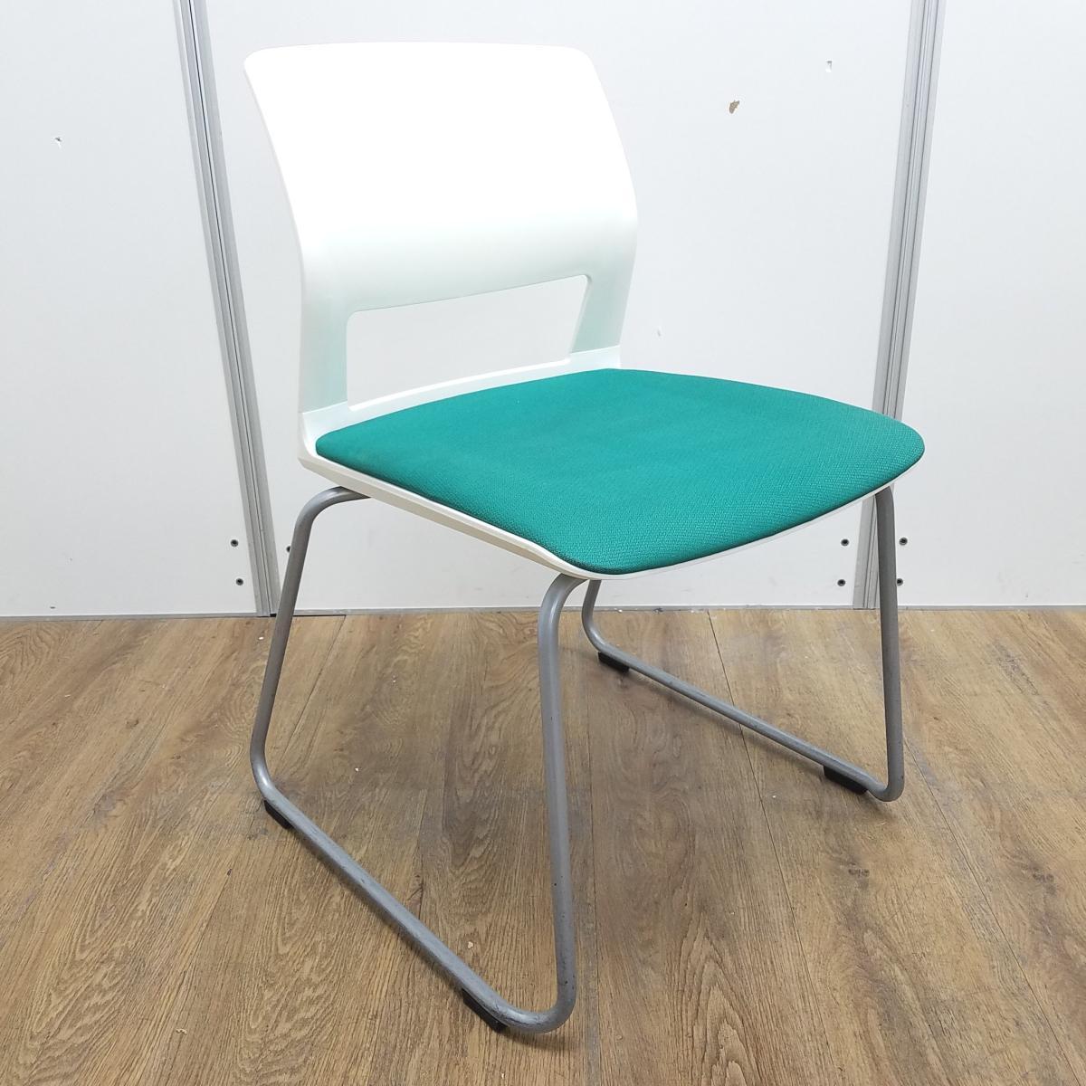 中古】160シリーズ コクヨ/KOKUYO チェアその他 604937 - 中古オフィス 