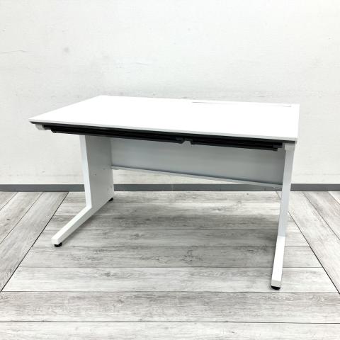 【中古】iSシリーズ  コクヨ（KOKUYO） 平机