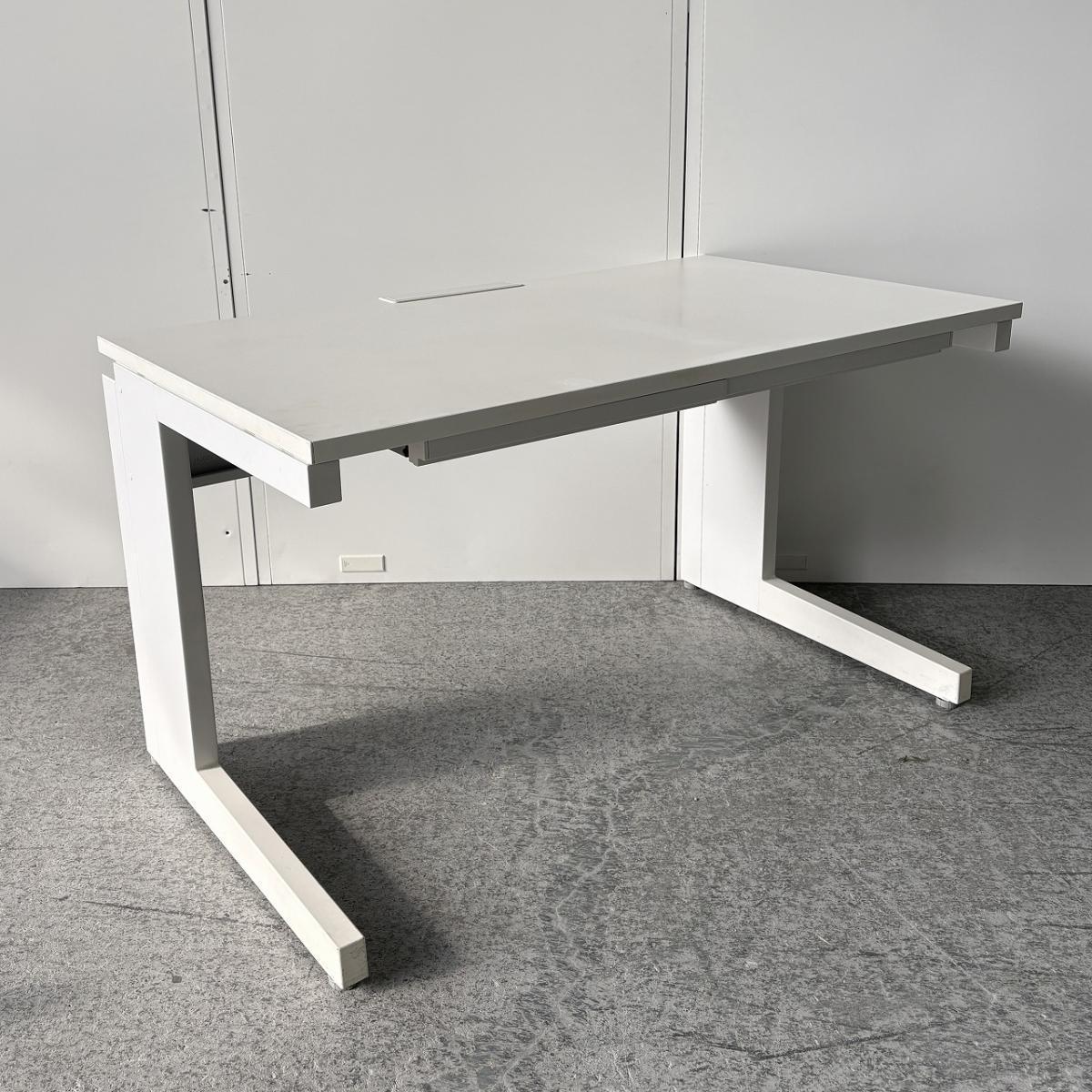 中古】 イナバ/INABA 平机 604992 - 中古オフィス家具ならオフィス 