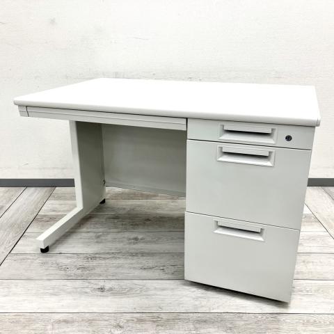 【中古】LEED  プラス（PLUS） 片袖机