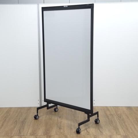 【中古】その他シリーズ  オカムラ（okamura） ローパーテーション