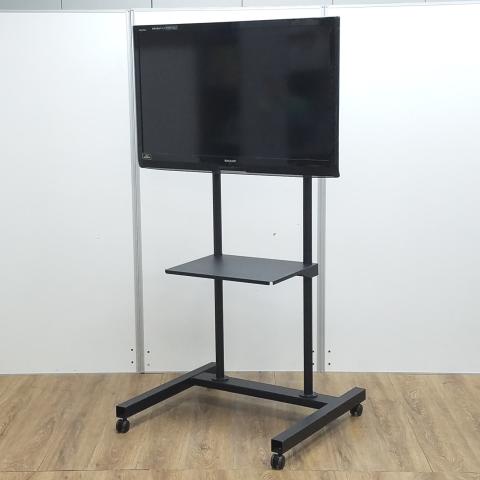 【中古】その他シリーズ  その他メーカー オフィス家具その他