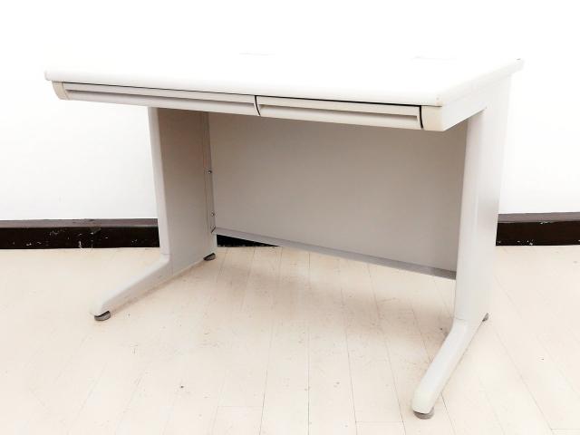 【中古】SDシリーズ DS20VLMB51 オカムラ（okamura） 平机