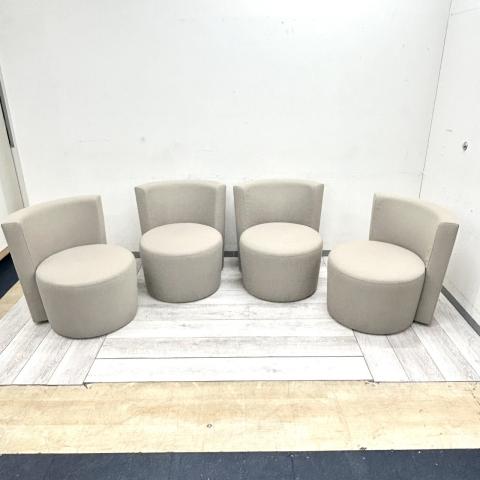 【中古】その他  その他メーカー オフィス家具その他