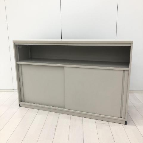 【中古】LD2 COH-LM5F1 コクヨ（KOKUYO） ハイカウンター