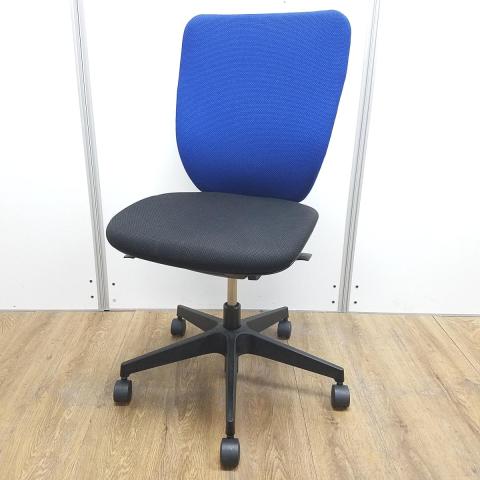 イトーキ（ITOKI） オフィスチェア(椅子) 一覧 - 中古オフィス家具なら