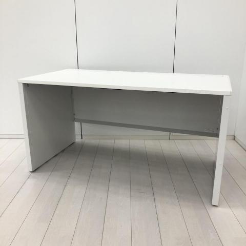 オフィスデスク・事務机の格安販売 - 中古オフィス家具ならオフィス