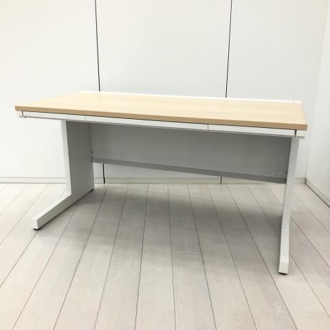 オフィスデスク・事務机の格安販売 - 中古オフィス家具ならオフィス