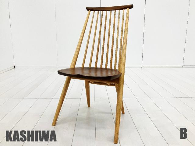 オフィスチェア・事務椅子の格安販売 - 中古オフィス家具ならオフィス 