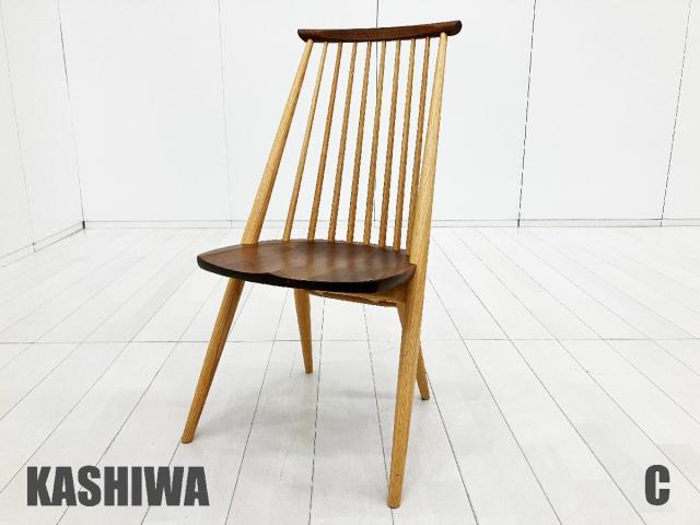 【中古】その他シリーズ  その他メーカー ミーティングチェア