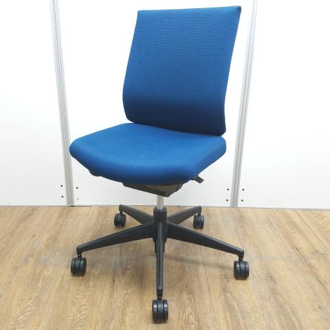 中古商品まとめ買いSALE - 中古オフィス家具ならオフィスバスターズ