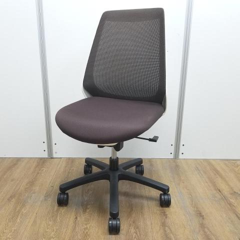 中古商品まとめ買いSALE - 中古オフィス家具ならオフィスバスターズ