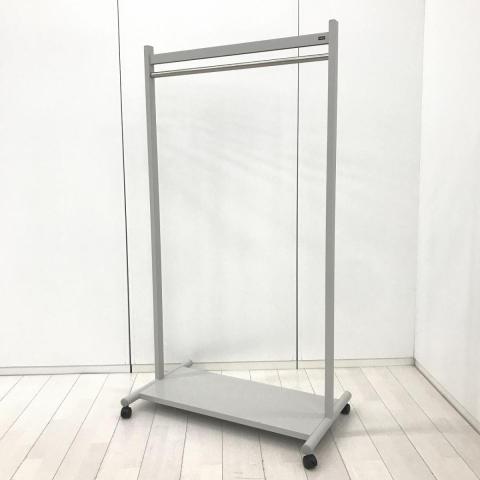 【中古】その他シリーズ  ウチダ（UCHIDA) コートハンガー