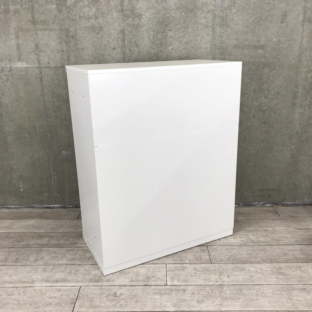 【中古】 ビジネス・ロー 第２版/清文社/池末成明 中古】HSシリーズ 5-820-5312 N ウチダ/UCHIDA ローキャビネット