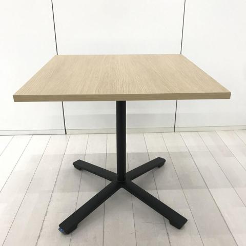 【中古】ビエナ MTT-V77WT1 コクヨ（KOKUYO） ワークテーブル
