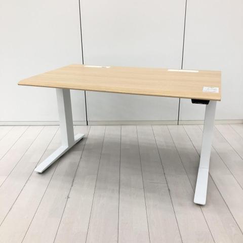 【中古】Swift 3S104P MK37 オカムラ（okamura） 昇降デスク