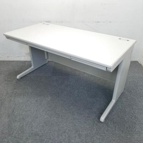 【中古】SDシリーズ  オカムラ（okamura） 平机