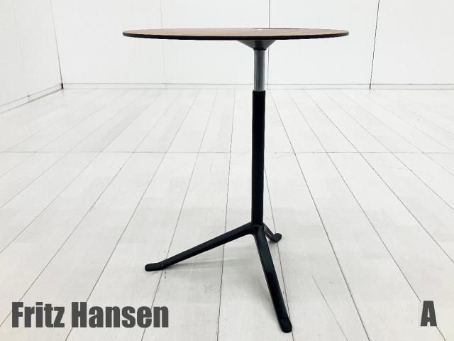 【中古】その他シリーズ  フリッツハンセン 昇降テーブル