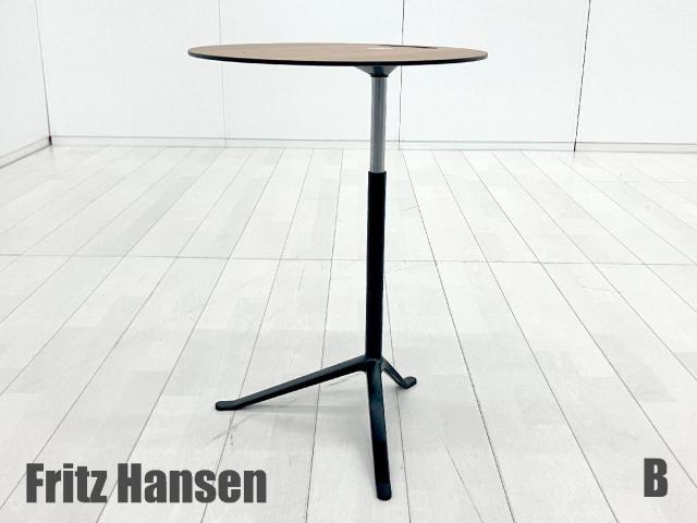 【中古】その他シリーズ  フリッツハンセン 昇降テーブル