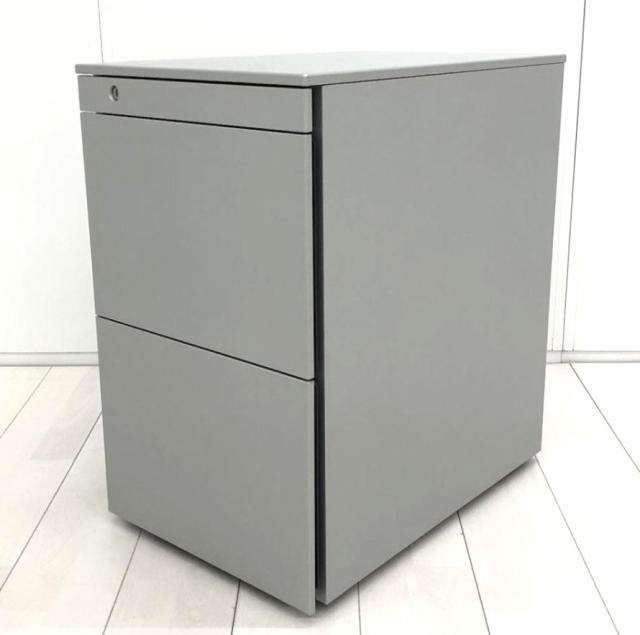 中古商品まとめ買いSALE - 中古オフィス家具ならオフィスバスターズ