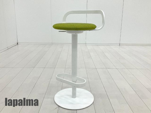 【中古】その他シリーズ  その他メーカー ミーティングチェア