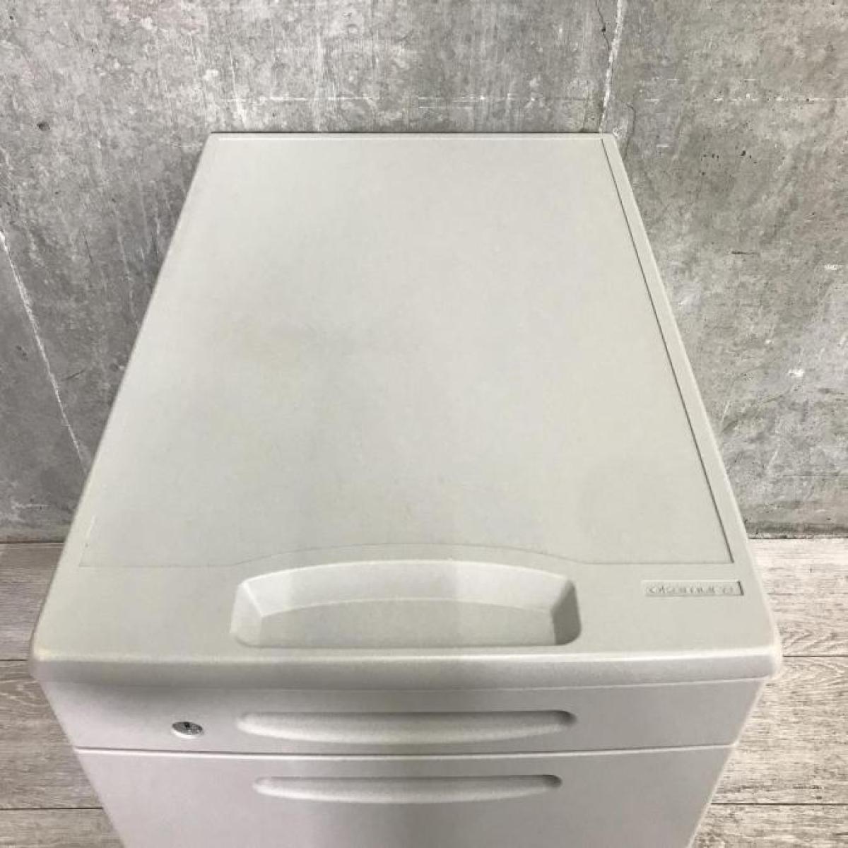 中古】SD DS35XJ Z421 オカムラ/okamura ワゴン3段 606199 - 中古