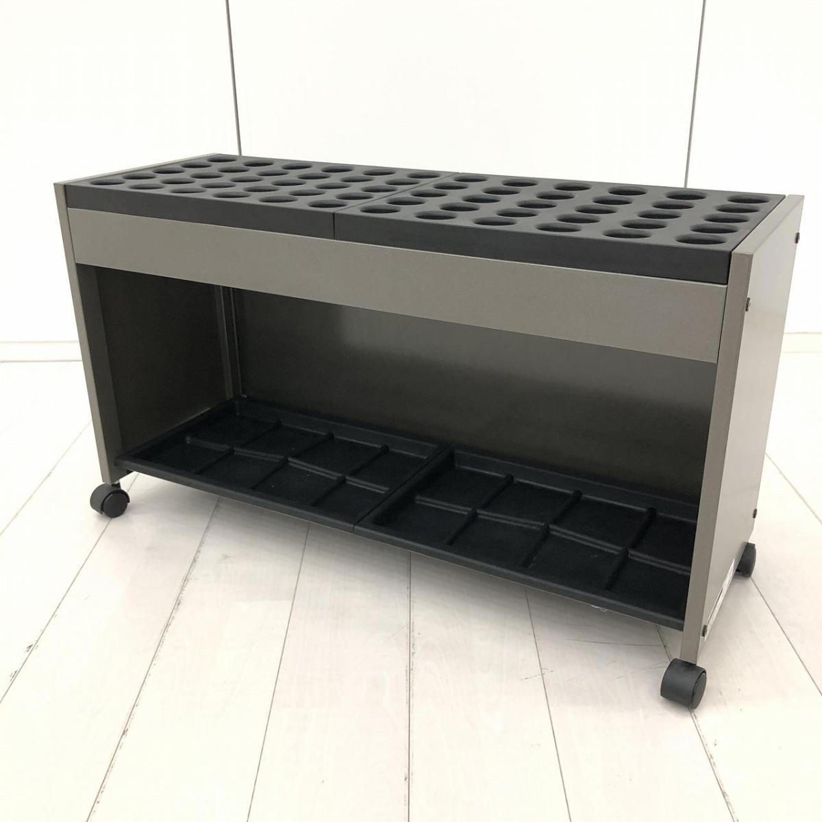 中古】 US-180 コクヨ/KOKUYO 傘立て 606208 - 中古オフィス家具なら