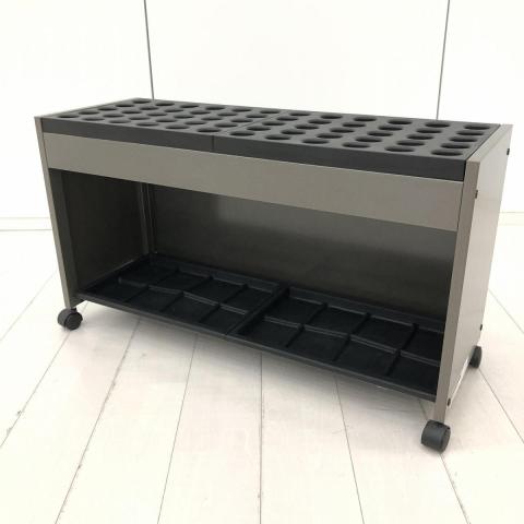 【中古】その他シリーズ US-180 コクヨ（KOKUYO） 傘立て