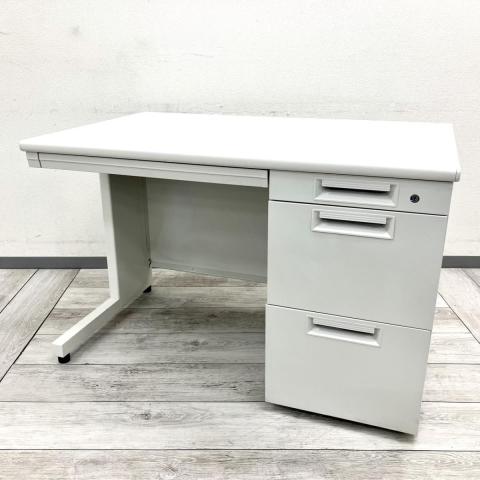 【中古】LEED  プラス（PLUS） 片袖机