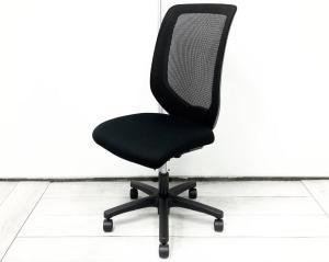 日常業務をしっかりサポート。シンプルで扱いやすく、幅広いオフィスに馴染む大人気モデルです。コストと使い勝手のバランスを重視する方に/オススメ(おすすめ) /人気商品【弊社使用欄：A01083884】ITOKI/イトーキ 　colt/コルト