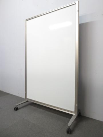 【中古】LINKY  ウチダ（UCHIDA) ローパーテーション