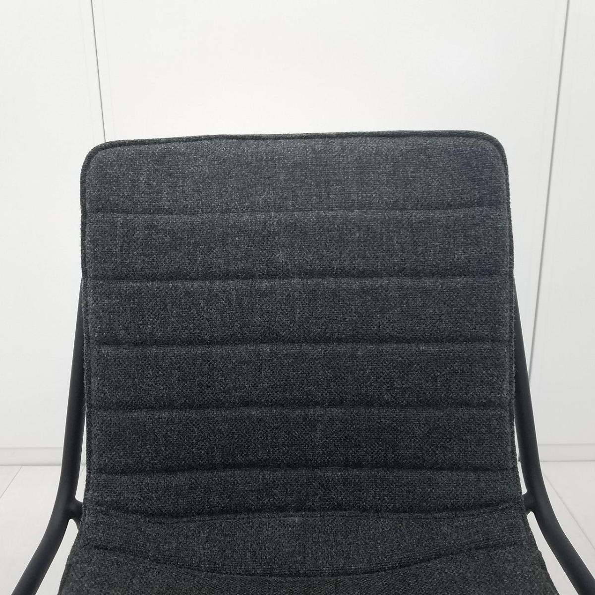 中古】DAYS OFFICE XYB-COF1E6ANN コクヨ/KOKUYO スタッキングチェア
