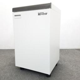 【1台限定】【ハイスペックで大量細断可能！】■明光商会　MSシュレッダー　MSD-F31SF　最大55枚細断！　■セキュリティ対策！個人情報保護法対策に！