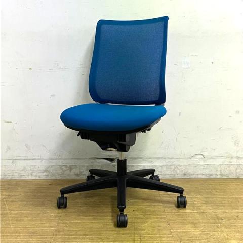 コクヨ（KOKUYO）のシリーズ一覧 - 中古オフィス家具ならオフィス