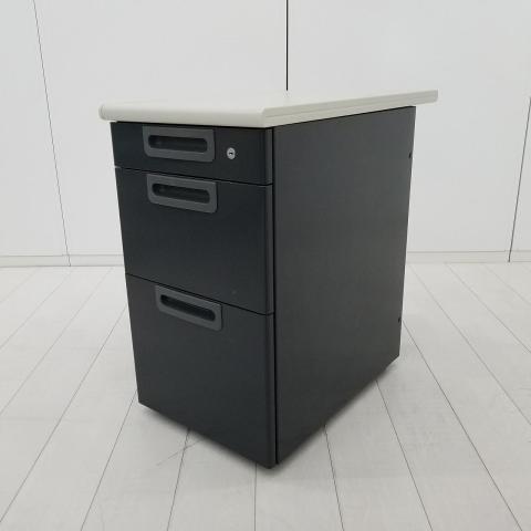 脇机・ワゴンの通販 立川・八王子店 - 中古オフィス家具ならオフィス