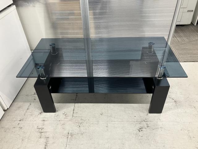 【中古】その他シリーズ  その他メーカー 応接センターテーブル