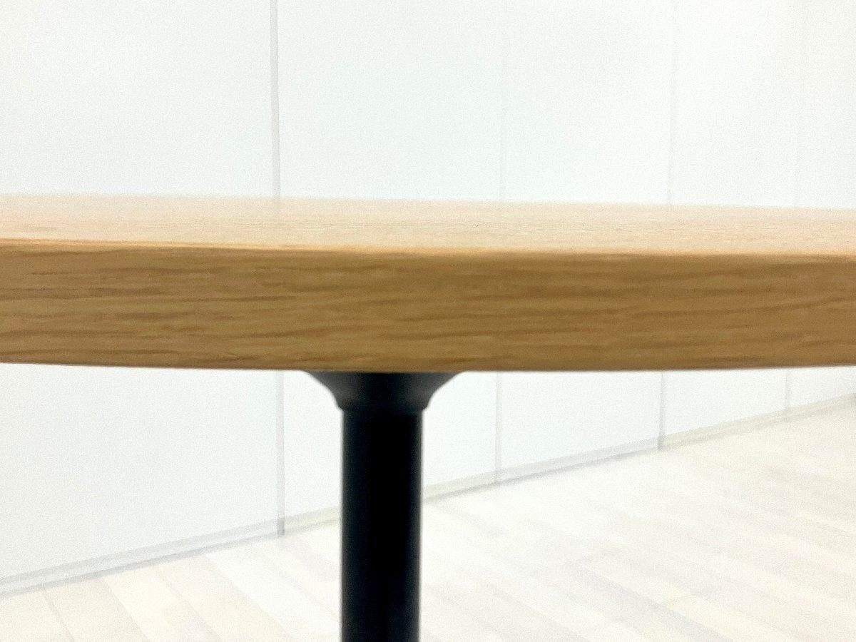 中古】 vitra/ヴィトラ テーブルその他 606711 - 中古オフィス家具なら