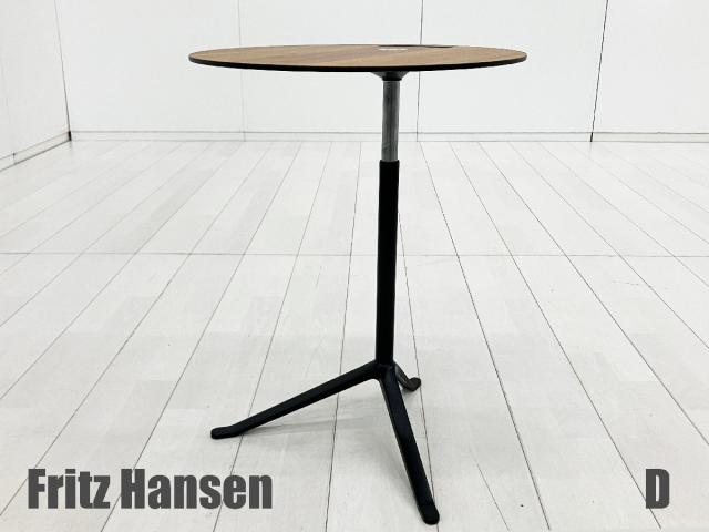 【中古】リトルフレンド  フリッツハンセン テーブルその他