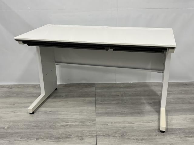 【中古】iSシリーズ  コクヨ（KOKUYO） 平机