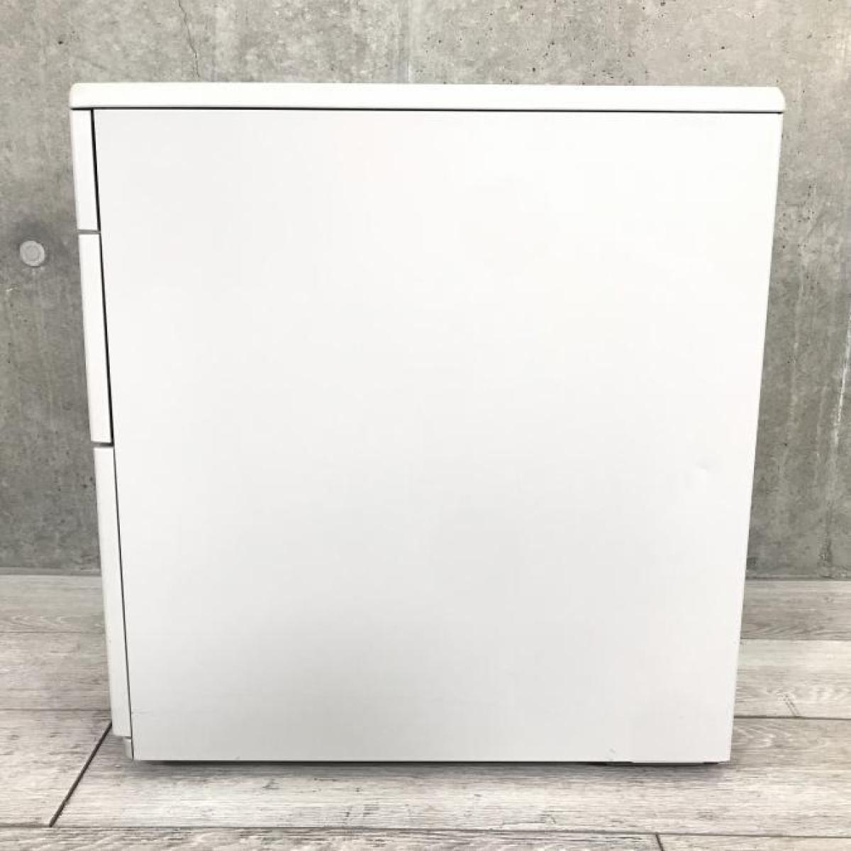 中古】SD DS34XJ Z421 オカムラ/okamura ワゴン3段 606828 - 中古