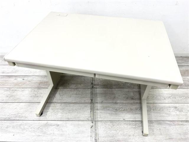 【中古】neos NED NET-127 ナイキ（NAIKI) 平机