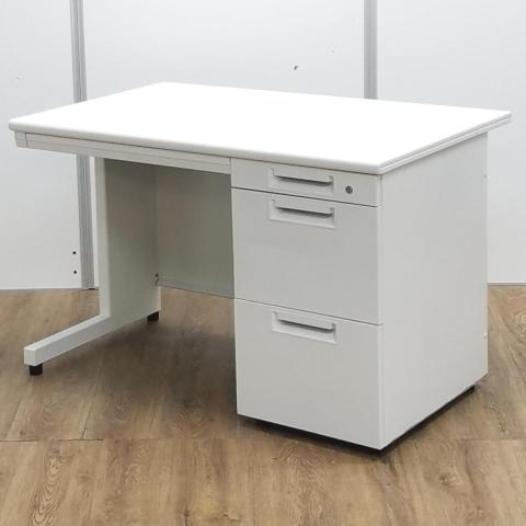 【中古】LEED  プラス（PLUS） 片袖机