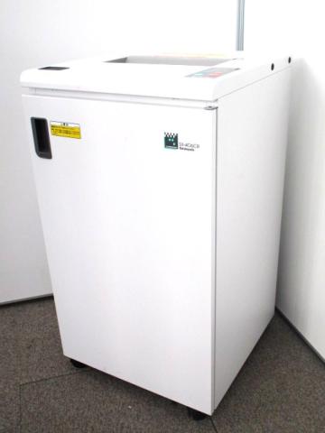 【中古】その他シリーズ  ナカバヤシ シュレッダー