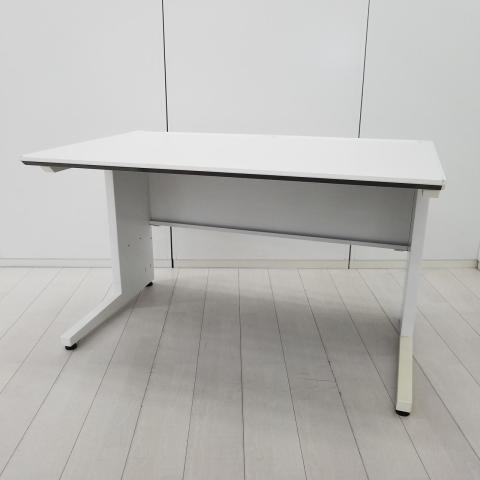 【中古】iSシリーズ SDT-IS1275PAWN コクヨ（KOKUYO） 平机